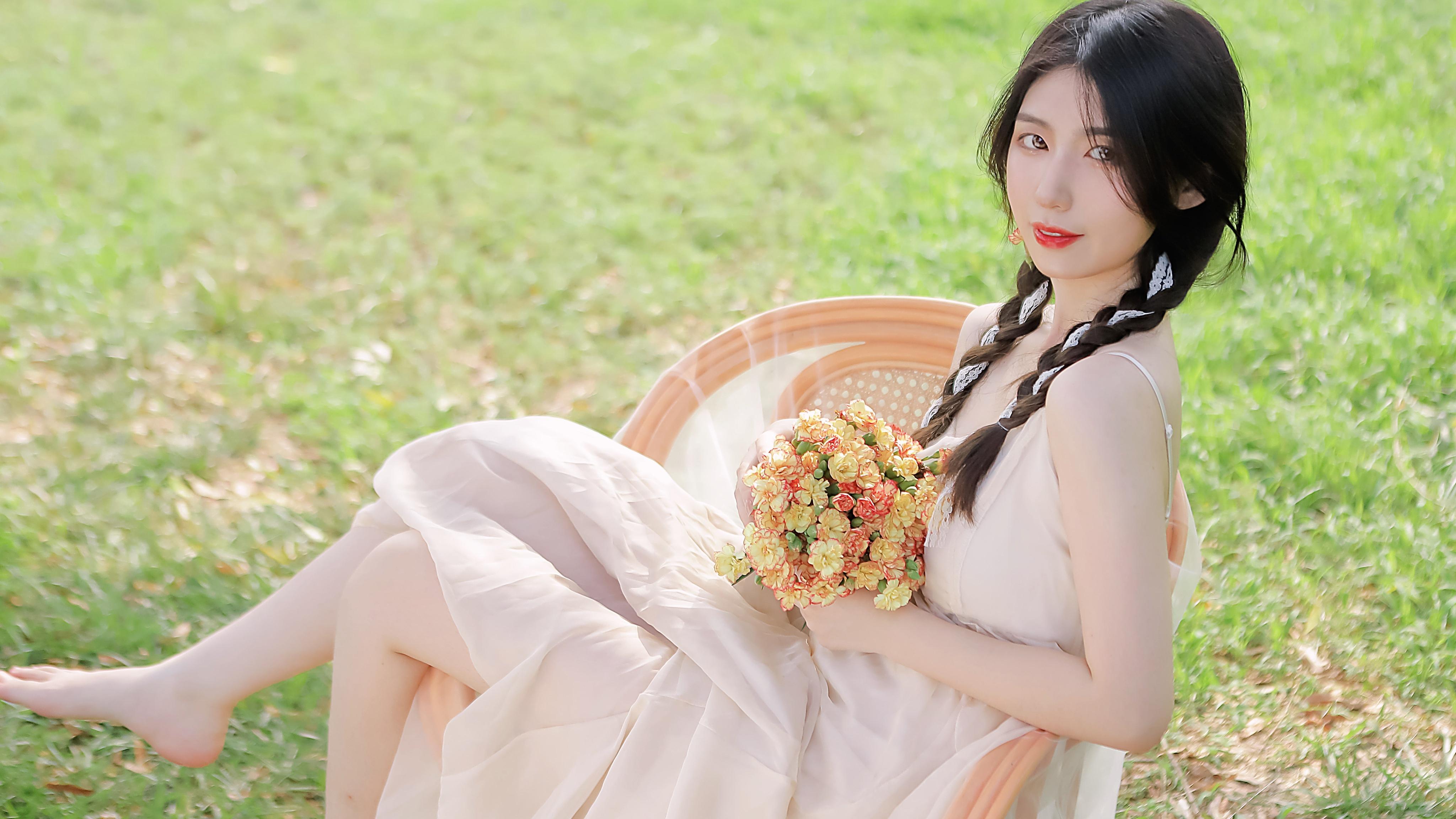 美国青年成都创业记：在“剩菜盲盒”里感受城市温度