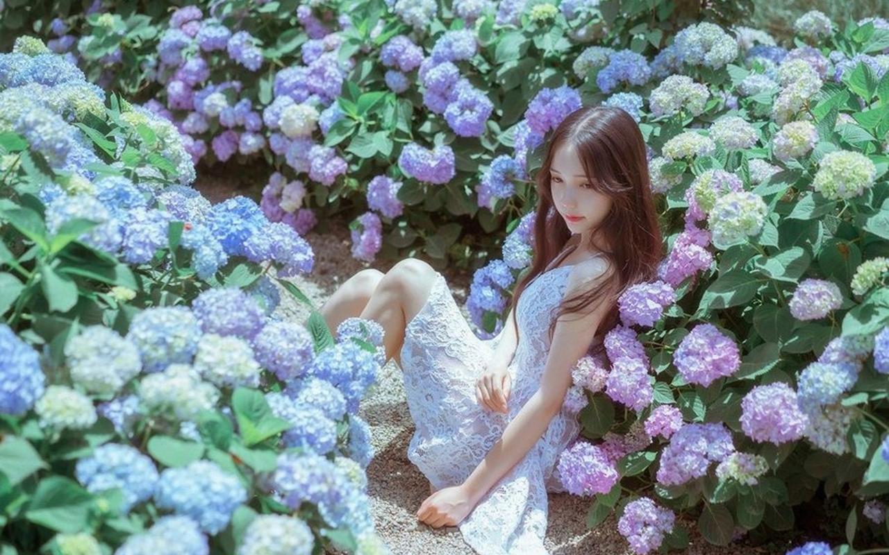 局地可达40℃以上 中央气象台继续发布高温橙色预警